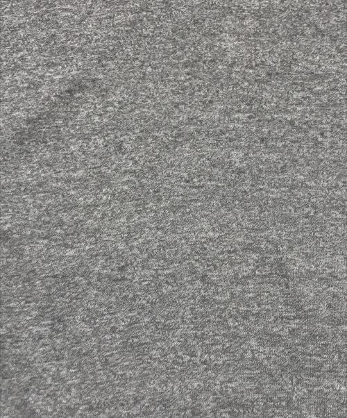 NIKE（ナイキ）NIKE (ナイキ) ヴィンテージポロシャツ グレー サイズ:Mの古着・服飾アイテム