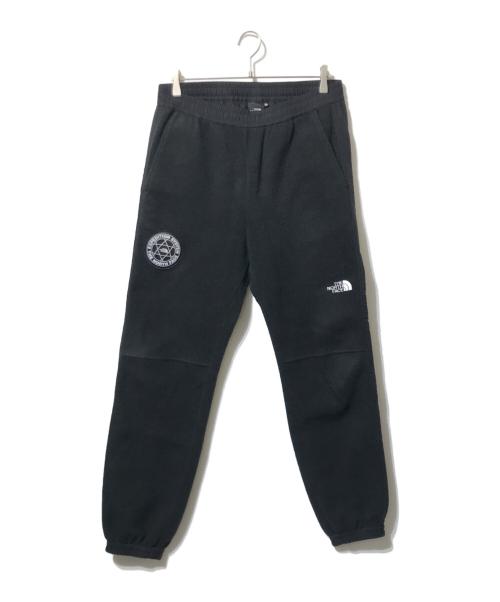 THE NORTH FACE（ザ ノース フェイス）THE NORTH FACE (ザ ノース フェイス) ヒムフリースパンツ ブラック サイズ:XLの古着・服飾アイテム