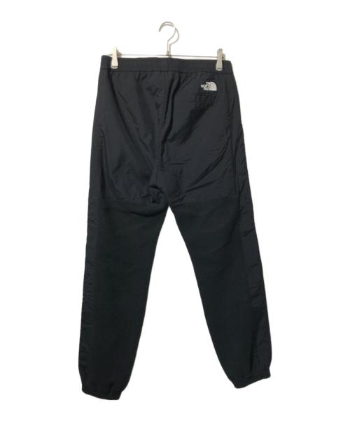 THE NORTH FACE（ザ ノース フェイス）THE NORTH FACE (ザ ノース フェイス) ヒムフリースパンツ ブラック サイズ:XLの古着・服飾アイテム