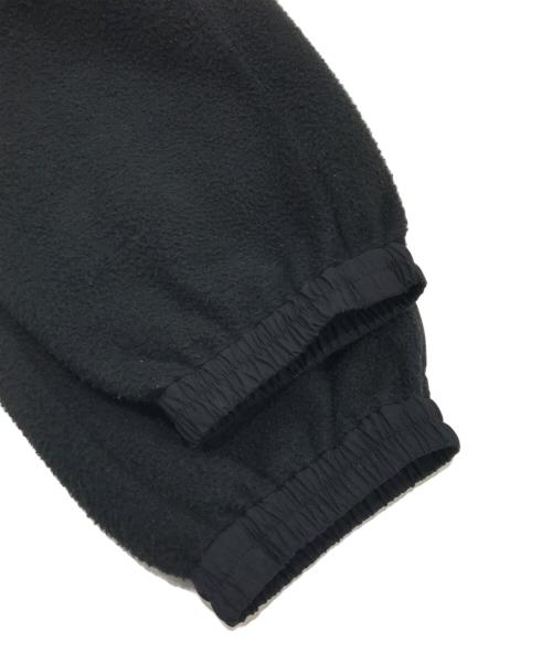 THE NORTH FACE（ザ ノース フェイス）THE NORTH FACE (ザ ノース フェイス) ヒムフリースパンツ ブラック サイズ:XLの古着・服飾アイテム
