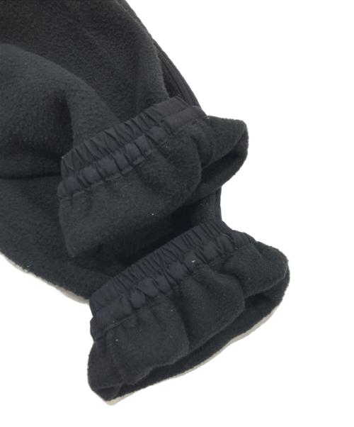 THE NORTH FACE（ザ ノース フェイス）THE NORTH FACE (ザ ノース フェイス) ヒムフリースパンツ ブラック サイズ:XLの古着・服飾アイテム