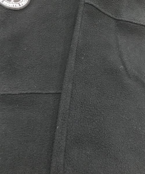 THE NORTH FACE（ザ ノース フェイス）THE NORTH FACE (ザ ノース フェイス) ヒムフリースパンツ ブラック サイズ:XLの古着・服飾アイテム