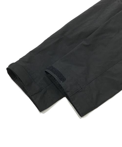 THE NORTH FACE（ザ ノース フェイス）THE NORTH FACE (ザ ノース フェイス) グローブトレッカージャケット/ナイロンジャケット ブラック サイズ:Mの古着・服飾アイテム