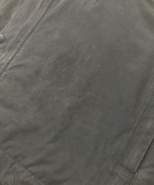 THE NORTH FACE（ザ ノース フェイス）THE NORTH FACE (ザ ノース フェイス) グローブトレッカージャケット/ナイロンジャケット ブラック サイズ:Mの古着・服飾アイテム