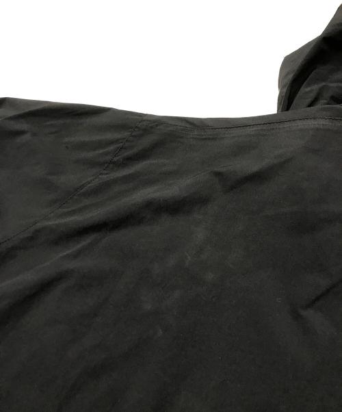 THE NORTH FACE（ザ ノース フェイス）THE NORTH FACE (ザ ノース フェイス) グローブトレッカージャケット/ナイロンジャケット ブラック サイズ:Mの古着・服飾アイテム