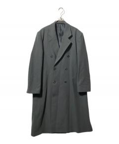 中古・古着通販】STEVEN ALAN (スティーブンアラン) トレンチコート