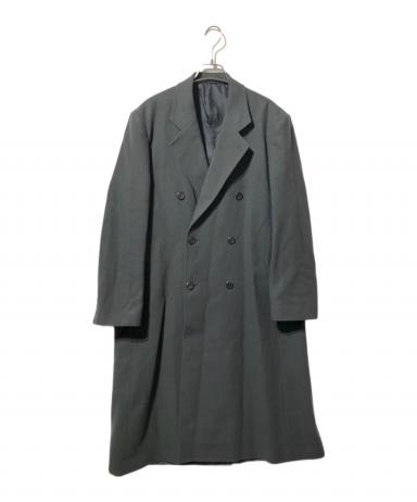 中古・古着通販】LAD MUSICIAN (ラッドミュージシャン) MELTON DOUBLE