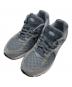 NEW BALANCE（ニューバランス）の古着「M2002RST」｜グレー