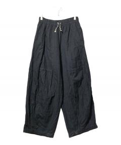 中古・古着通販】SASQUATCHfabrix. (サスクワッチファブリックス 中古・古着通販】SASQUATCHfabrix. (サスクワッチファブリックス