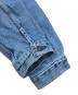 LEVI'Sの古着・服飾アイテム：10000円