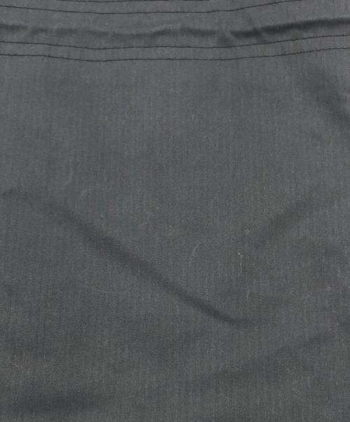 L.L.Bean（エルエルビーン）L.L.Bean (エルエルビーン) 中綿コート ネイビー サイズ:Lの古着・服飾アイテム