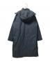L.L.Bean (エルエルビーン) 中綿コート ネイビー サイズ:L：8000円