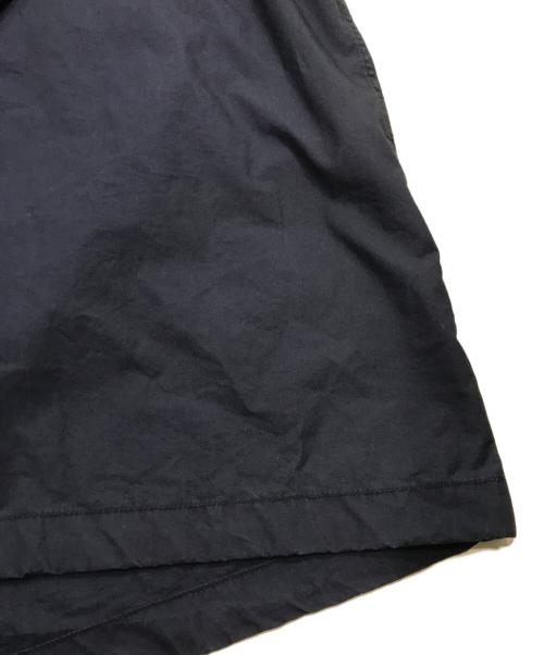 Engineered Garments（エンジニアドガーメンツ）Engineered Garments (エンジニアドガーメンツ) ハイランドパーカーM51／モッズパーカー ネイビー サイズ:Lの古着・服飾アイテム