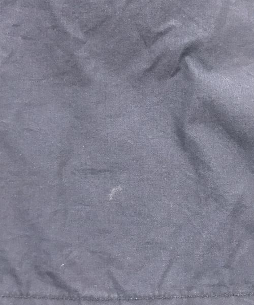 Engineered Garments（エンジニアドガーメンツ）Engineered Garments (エンジニアドガーメンツ) ハイランドパーカーM51／モッズパーカー ネイビー サイズ:Lの古着・服飾アイテム