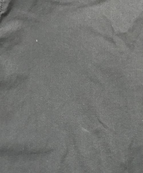 Engineered Garments（エンジニアドガーメンツ）Engineered Garments (エンジニアドガーメンツ) ハイランドパーカーM51／モッズパーカー ネイビー サイズ:Lの古着・服飾アイテム