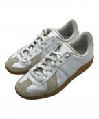 adidasアディダス）の古着「BWARMY」｜ホワイト