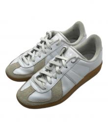 adidas（アディダス）の古着「BWARMY」｜ホワイト