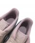 中古・古着 NIKE (ナイキ) A Ma Maniere (ア・マ・マニエール) Air Force 1 Low '07 スニーカー ピンク サイズ:US9.5/UK7/EUR41：17000円