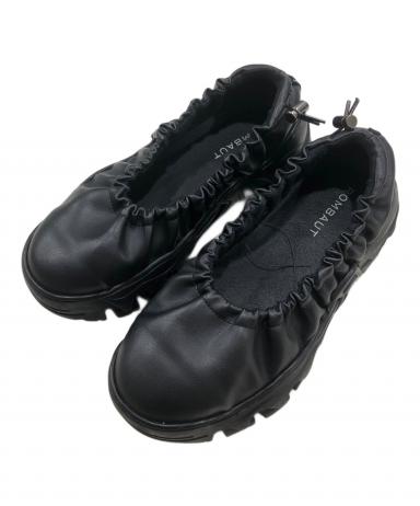 中古・古着通販】ROMBAUT (ロンバート) Boccaccio Ii Aura Future