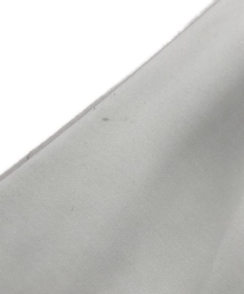 have a good time（ハブアグッドタイム）have a good time (ハブアグッドタイム) S.S.T.P スカジャン/スーベニアジャケット ネイビー サイズ:Lの古着・服飾アイテム