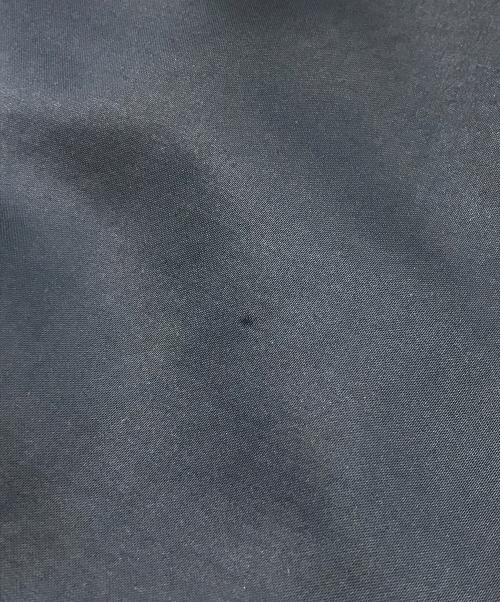 have a good time（ハブアグッドタイム）have a good time (ハブアグッドタイム) S.S.T.P スカジャン/スーベニアジャケット ネイビー サイズ:Lの古着・服飾アイテム