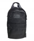 GREGORYグレゴリー）の古着「GREGORY EASY PEASY DAY L」｜ブラック