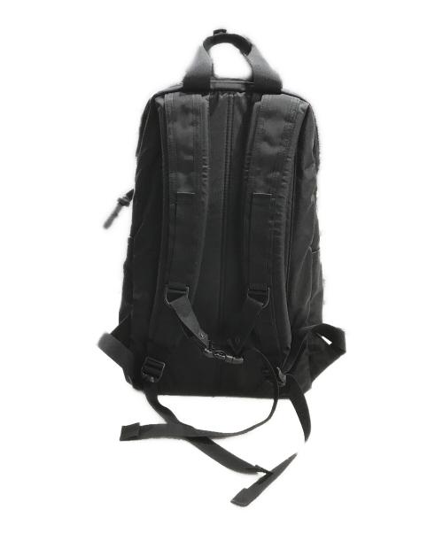 GREGORY（グレゴリー）GREGORY (グレゴリー) GREGORY EASY PEASY DAY L ブラックの古着・服飾アイテム