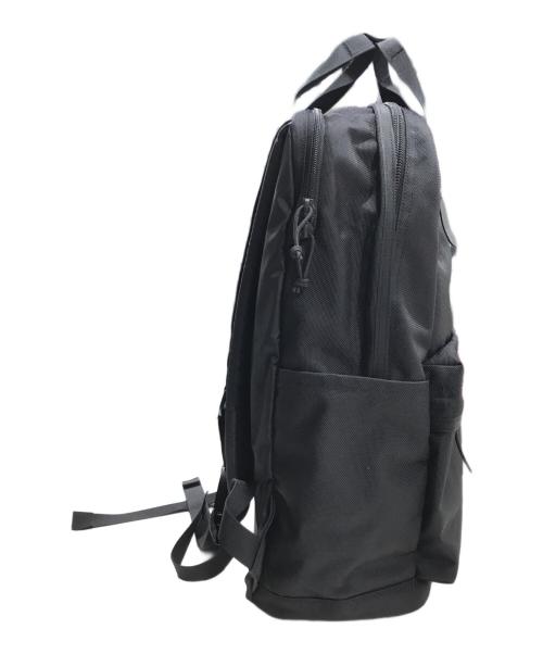 GREGORY（グレゴリー）GREGORY (グレゴリー) GREGORY EASY PEASY DAY L ブラックの古着・服飾アイテム