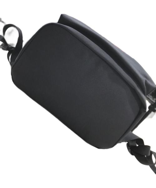 GREGORY（グレゴリー）GREGORY (グレゴリー) GREGORY EASY PEASY DAY L ブラックの古着・服飾アイテム