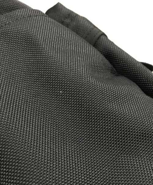 GREGORY（グレゴリー）GREGORY (グレゴリー) GREGORY EASY PEASY DAY L ブラックの古着・服飾アイテム