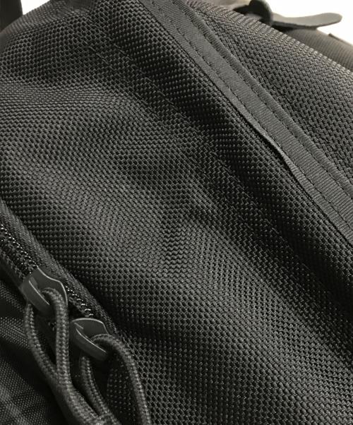 GREGORY（グレゴリー）GREGORY (グレゴリー) GREGORY EASY PEASY DAY L ブラックの古着・服飾アイテム