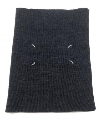 中古・古着通販】Maison Margiela (メゾンマルジェラ) ネック