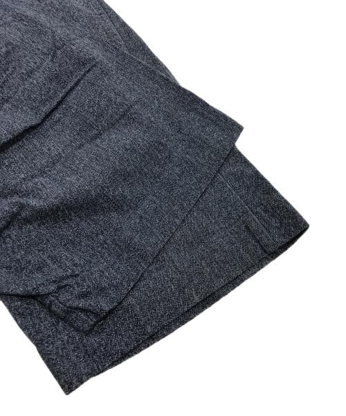 RRL（ダブルアールエル）RRL (ダブルアールエル) VOYAGE SHORTS ブルー サイズ:30の古着・服飾アイテム