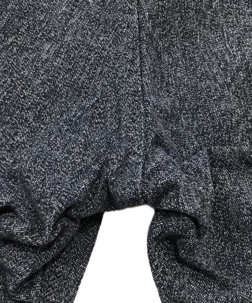 RRL（ダブルアールエル）RRL (ダブルアールエル) VOYAGE SHORTS ブルー サイズ:30の古着・服飾アイテム
