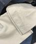 中古・古着 RRL (ダブルアールエル) VOYAGE SHORTS ブルー サイズ:30：7000円
