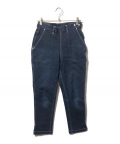 中古・古着通販】R BY 45rpm (アールバイフォーティファイブアール