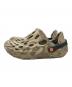 MERRELL (メレル) モックサンダル カーキ サイズ:8：6000円