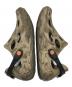中古・古着 MERRELL (メレル) モックサンダル カーキ サイズ:8：6000円