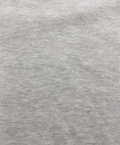 FOXEY（フォクシー）FOXEY (フォクシー) カシミヤブレンドクルーカーディガン ベージュ サイズ:38の古着・服飾アイテム