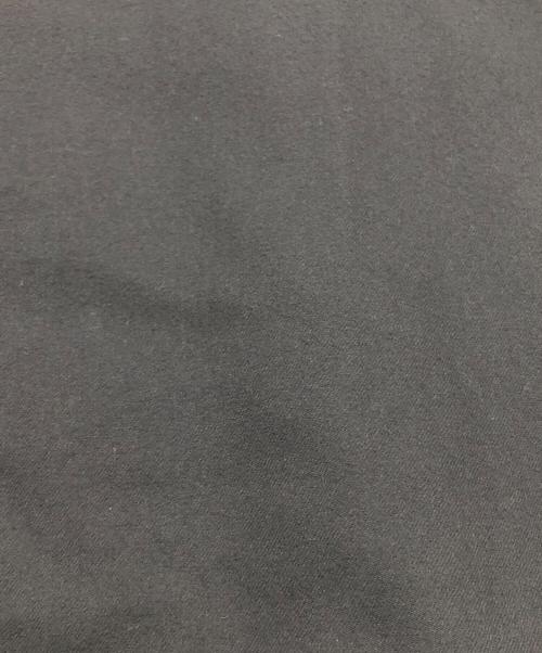 Burberry's（バーバリー）Burberry's (バーバリーズ) 銀釦ダブルウールジャケット ネイビー サイズ:なしの古着・服飾アイテム