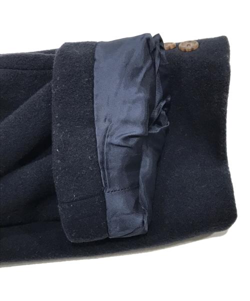 BROOKS BROTHERS（ブルックスブラザーズ）BROOKS BROTHERS (ブルックスブラザーズ) ウールジャケット/テーラードジャケット ネイビー サイズ:不明の古着・服飾アイテム