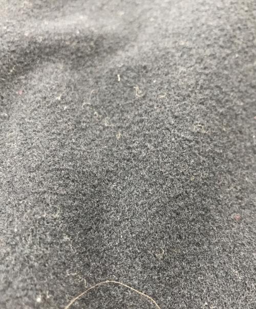 BROOKS BROTHERS（ブルックスブラザーズ）BROOKS BROTHERS (ブルックスブラザーズ) ウールジャケット/テーラードジャケット ネイビー サイズ:不明の古着・服飾アイテム