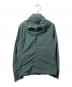 C.P COMPANY (シーピーカンパニー) Goggle Utility Jacket カーキ サイズ:44：45000円