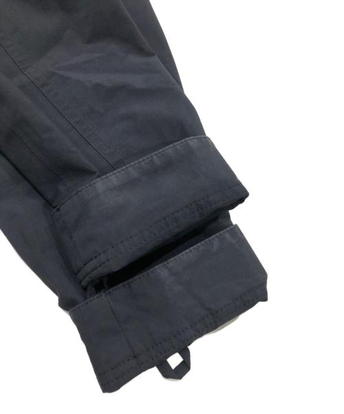 THE NORTH FACE（ザ ノース フェイス）THE NORTH FACE (ザ ノース フェイス) マウンテンライトジャケット ブラック サイズ:Sの古着・服飾アイテム