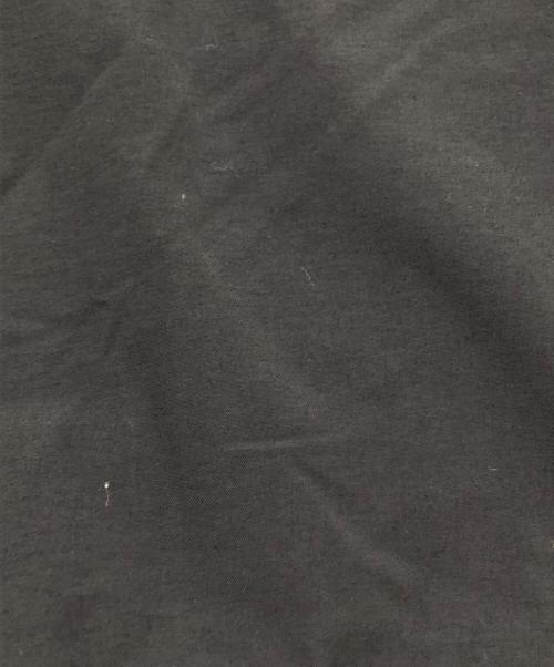 THE NORTH FACE（ザ ノース フェイス）THE NORTH FACE (ザ ノース フェイス) マウンテンライトジャケット ブラック サイズ:Sの古着・服飾アイテム