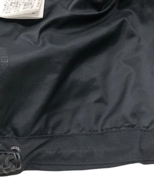 THE NORTH FACE（ザ ノース フェイス）THE NORTH FACE (ザ ノース フェイス) マウンテンライトジャケット ブラック サイズ:Sの古着・服飾アイテム