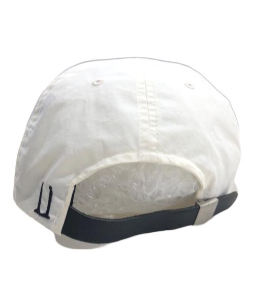 Übermensch（ウーバーメンシュ）Übermensch (ウーバーメンシュ) POWERキャップ マルチカラーの古着・服飾アイテム