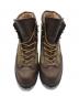 Danner (ダナー) DANNER LIGHT ブラウン サイズ:US 9/EU 43：30000円