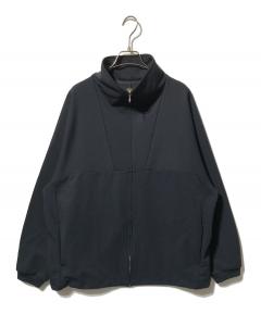 中古・古着通販】STONE ISLAND (ストーンアイランド) HEAVY COTTON