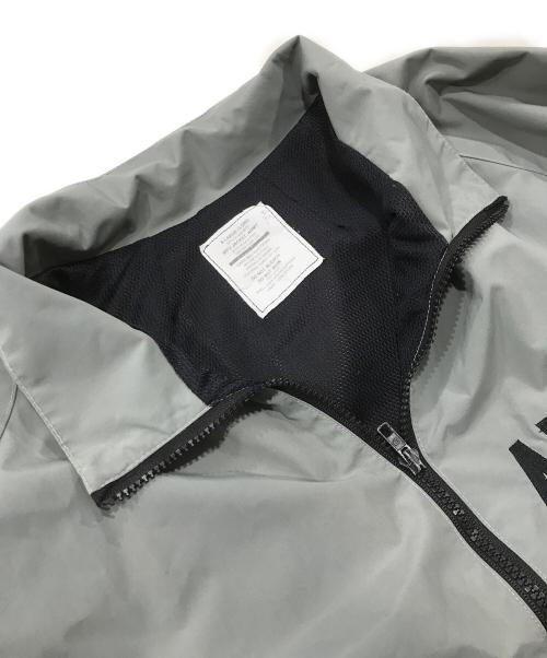 US ARMY（ユーエスアーミー）US ARMY (ユーエスアーミー) IPFUジャケット/ミリタリージャケット カーキ サイズ:XLの古着・服飾アイテム